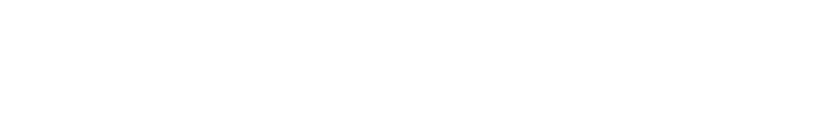 Hub Intérim, accueil