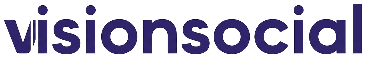 Vision Social