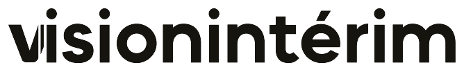 Vision Intérim